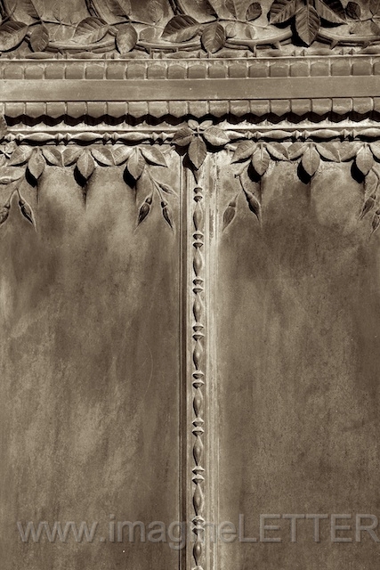 Wall_Art_Alphabet_Photography_Art_ 2196.jpg